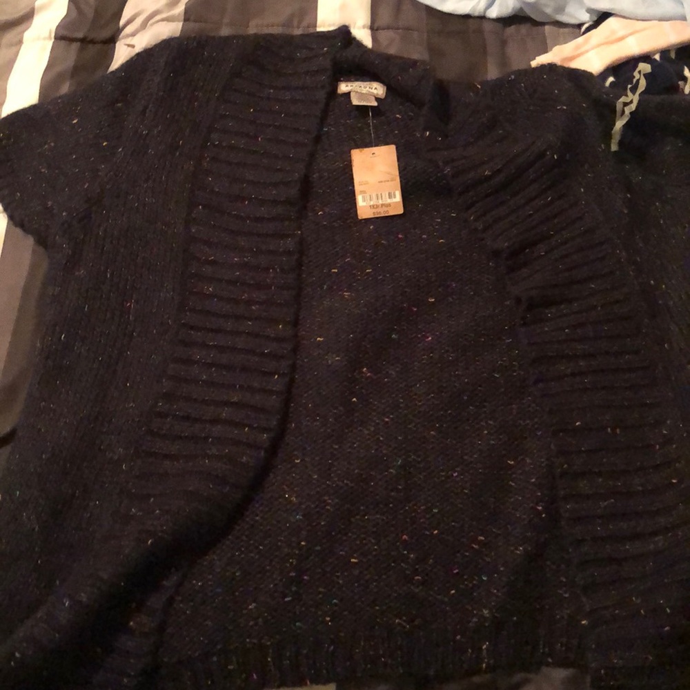 Jcpenny Swearter for Junior Girls